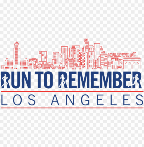 run to remember - skyline PNG files with clear backdrop assortment
