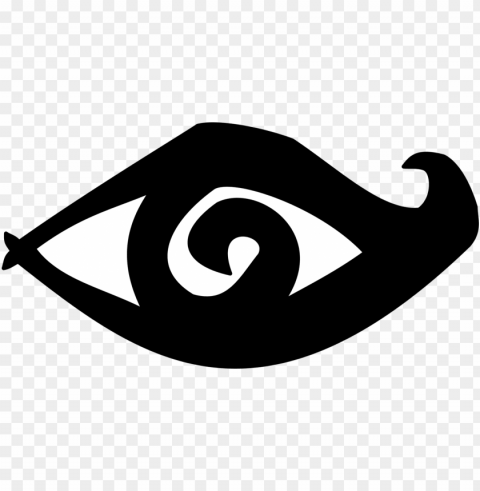 runa de la vision PNG for educational use