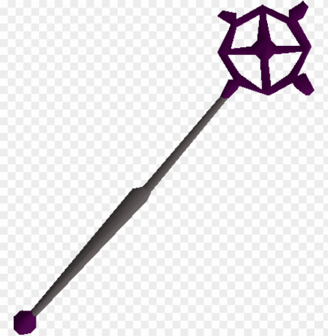 runescape ancient staff PNG images with clear alpha channel