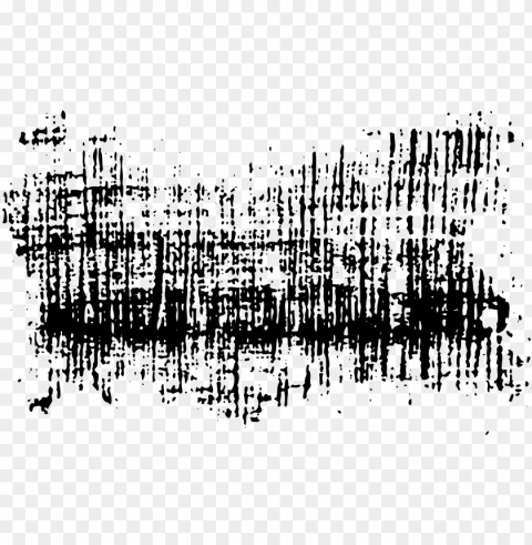 runge brushes download photoshop - brush effect black High-quality PNG images with transparency