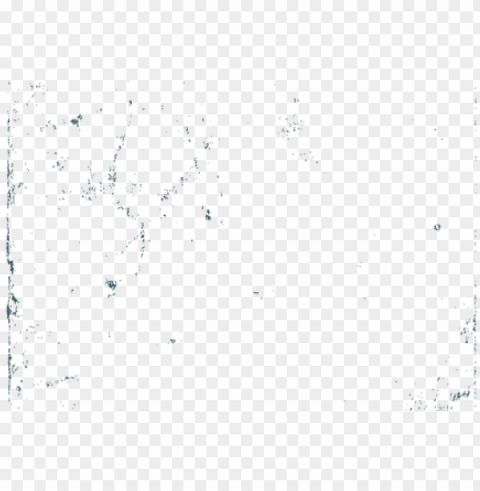 runge texture vector - colorfulness PNG with no background for free PNG transparent with Clear Background ID a6569969