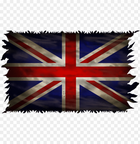 runge union jack britain england uk flag jack - british leaving hong ko PNG transparent elements compilation