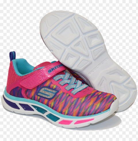 running shoe PNG clipart