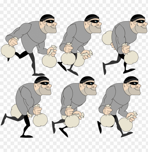 running sprite sheet - sprite sheet running Transparent PNG images complete package PNG transparent with Clear Background ID 514b22a5