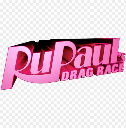 rupaul's drag race - rupaul's drag race seaso Isolated Character in Transparent Background PNG