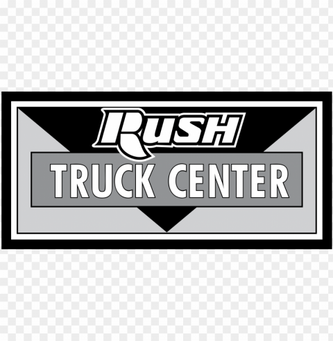 rush truck center logo png transparent - rush truck center logo Clear background PNGs