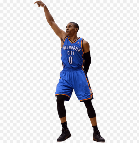 russell westbrook after shot - russell westbrook 2016 PNG files with clear background bulk download
