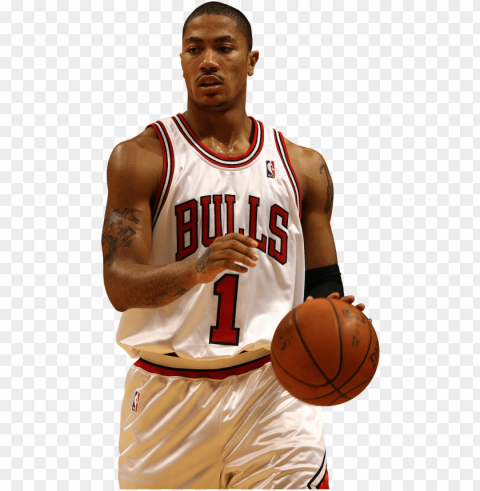 russell westbrook dunk - derrick rose knicks transparent Free download PNG with alpha channel extensive images