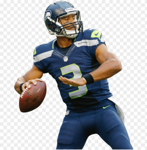 russell wilson photo russell wilson zps403745ed - russell wilson transparent PNG files with no background free