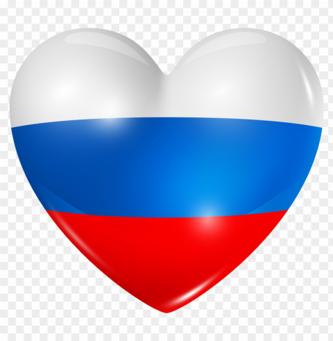 russia PNG transparent artwork PNG transparent with Clear Background ID 03c686fd