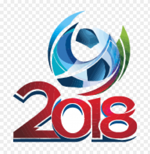 russia 2018 logo vector download Free PNG images with alpha transparency compilation