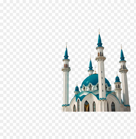 russia kul sharif mosque masjid islam High-resolution transparent PNG images variety