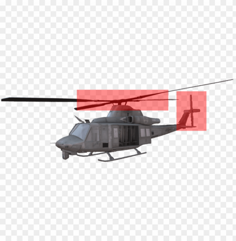 rust helicopter clipart freeuse library - rust Вертолет Isolated Subject in Transparent PNG Format