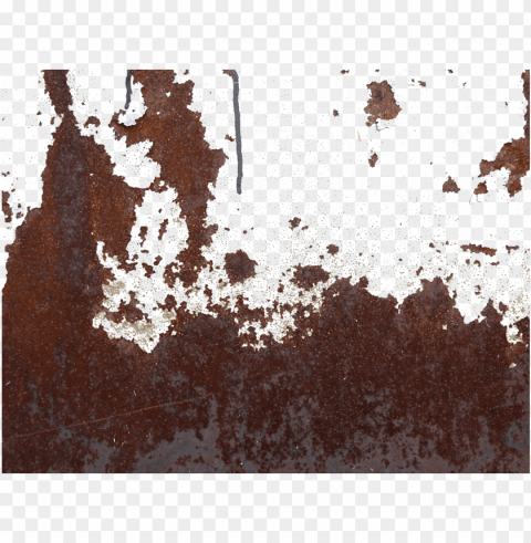 rust metal decal texture mapping steel - rusty metal texture High-quality PNG images with transparency