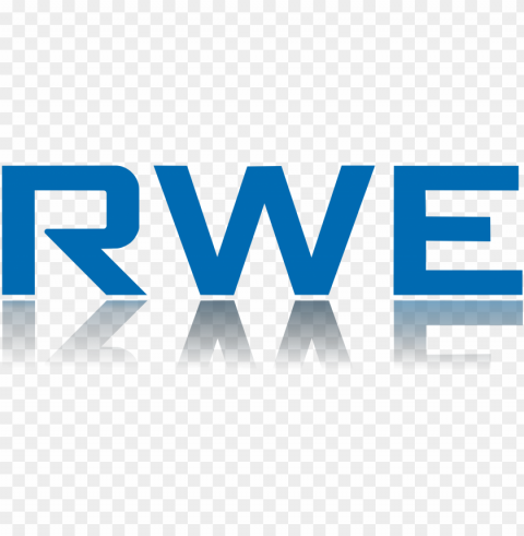 rwe logos download duke energy logo duke - logo rwe PNG transparent designs for projects