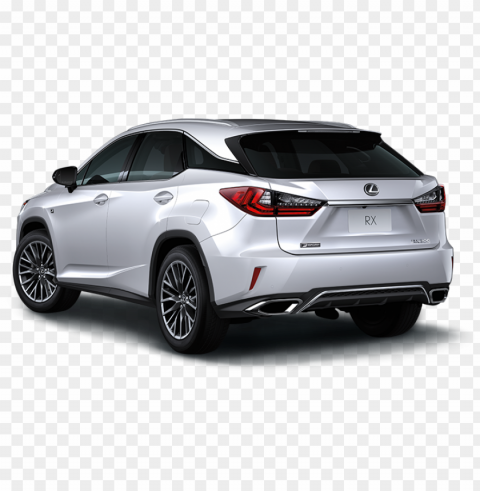 rx350 f sport plus - ノート イー パワー ニスモ Free transparent background PNG PNG transparent with Clear Background ID bcb05abe