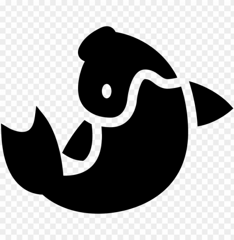 ryba koi icon - icon koi PNG Image Isolated with HighQuality Clarity