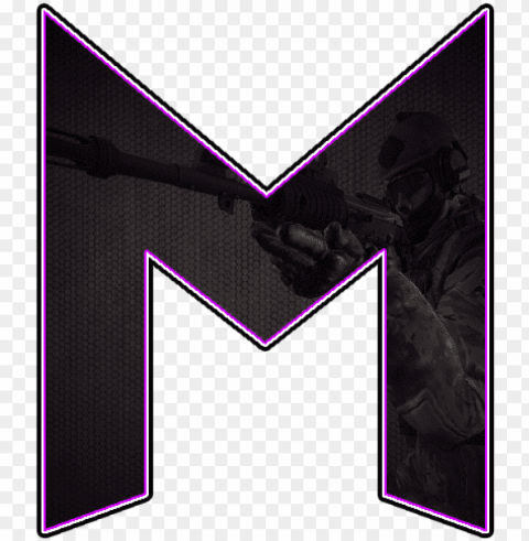 ryze golden beatsgfx on twitter - m clan logo HighResolution Transparent PNG Isolated Graphic PNG transparent with Clear Background ID 4c363ebe