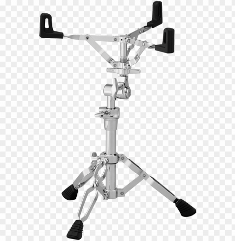 s-930 snare stand - pearl s-930 snare drum stand PNG files with alpha channel PNG transparent with Clear Background ID c62f50fd