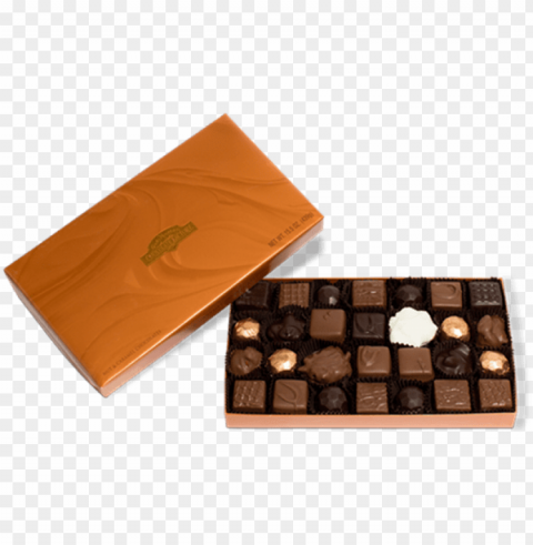 s day nut and caramel chocolates gift box - gift PNG transparent icons for web design PNG transparent with Clear Background ID 81980c7c