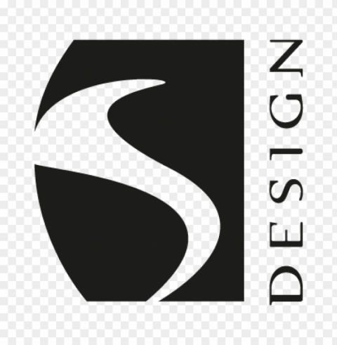 s design vector logo download free PNG files with transparent canvas collection