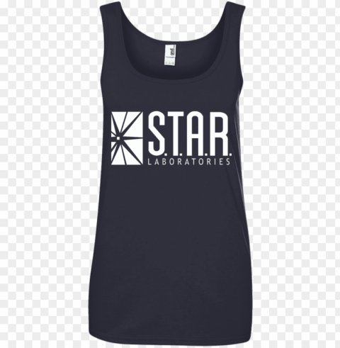 s - t - a - r - labs shirt - star laboratories shirt - to Clean Background Isolated PNG Graphic