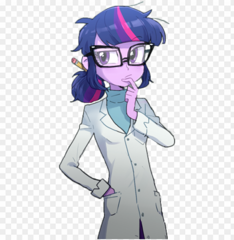 Sci Twi PNG Image with Clear Isolation