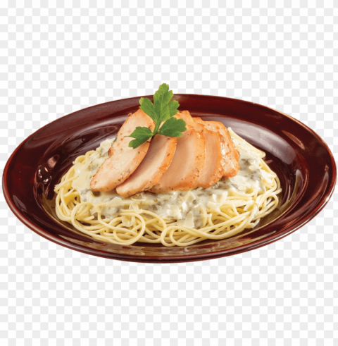 s3 - hot dry noodles PNG Graphic with Clear Background Isolation PNG transparent with Clear Background ID bb615fd2