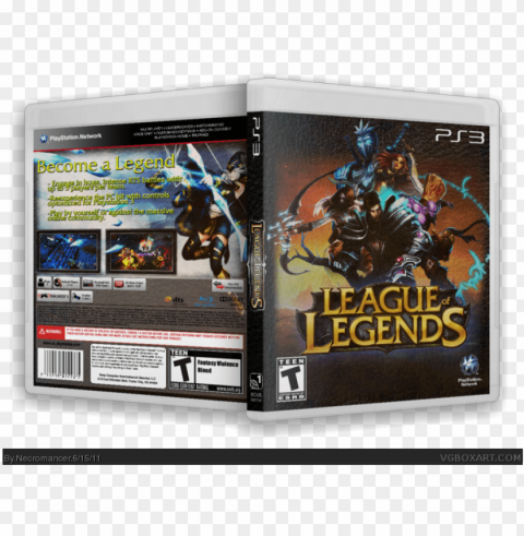 s3 remote play pc transparent - league of legends PNG format with no background