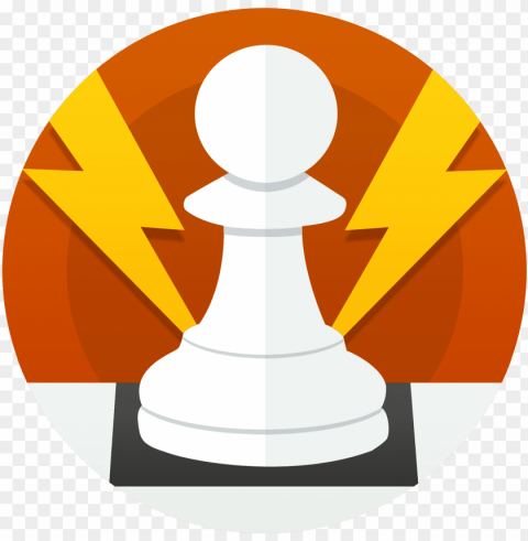s859 sms chess class fall Isolated Design Element on Transparent PNG
