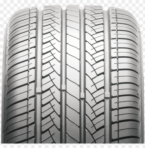 sa07 sport - west lake sa 07 24540 r18 97y xl car summer car tyre Clear Background Isolated PNG Illustration