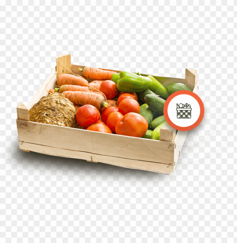 Sabzi Mandi Software - Vegetable PNG Images With Alpha Transparency Layer