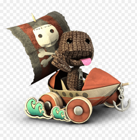 sackboy Images in PNG format with transparency PNG transparent with Clear Background ID 7c1d86a1