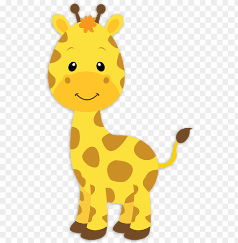 safari baby PNG objects PNG transparent with Clear Background ID 7b8a2252