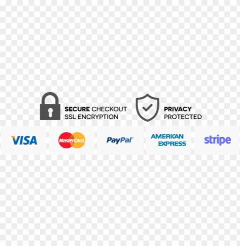 safe checkout icons - portable network graphics PNG photo without watermark