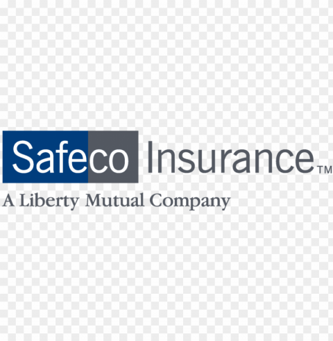 safeco insurance logo PNG Graphic with Transparent Isolation