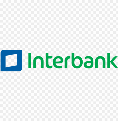 safely send money online to interbank using remitly - interbank peru logo PNG transparent elements compilation