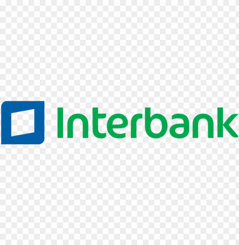 safely send money online to interbank using remitly - interbank peru logo PNG transparent elements compilation PNG transparent with Clear Background ID 57916356