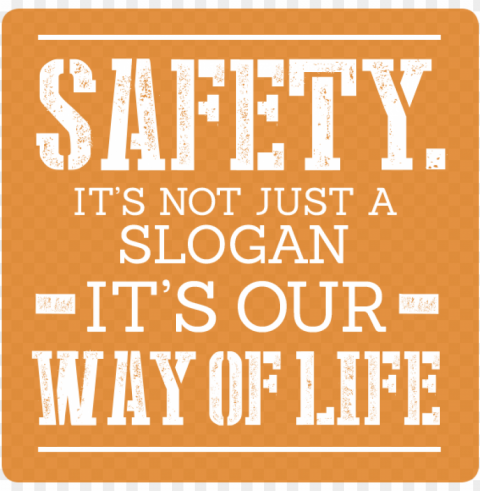 Safety - Considerslidercontent Free PNG Transparent Images