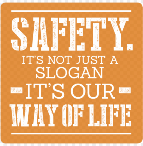 safety - considerslidercontent Free PNG transparent images