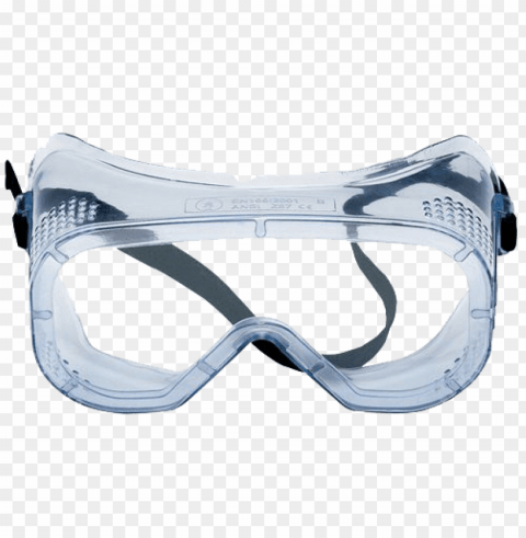 safety glasses Clear PNG pictures package PNG transparent with Clear Background ID 3f7eb395