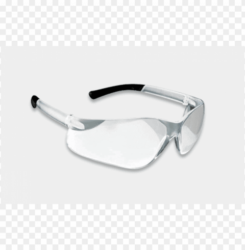 safety glasses ClearCut Background PNG Isolated Item PNG transparent with Clear Background ID 9373f6d4