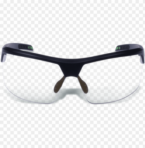 safety glasses for free download on mbtskoudsalg - safety glasses front view PNG images with alpha mask