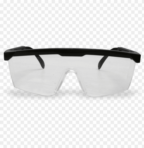 safety glasses -south africa - goggles Transparent pics