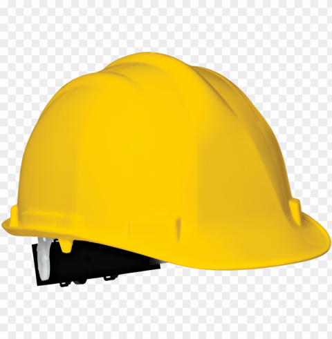 safety helmet picture - personal protective equipment helmet Transparent PNG image