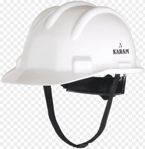 safety helmet - safety helmet karam PNG images for personal projects