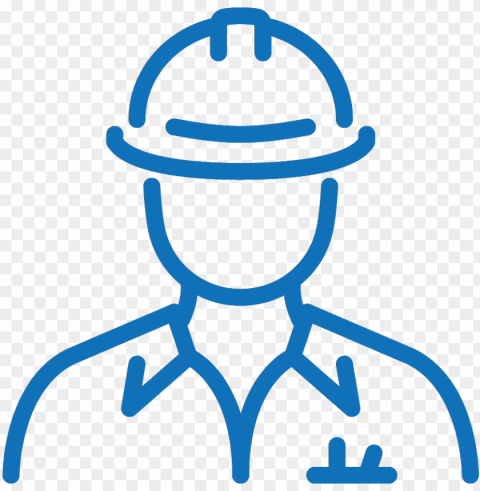 safety icon -01 - ico Transparent PNG images complete package