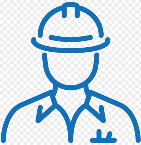 Safety Icon -01 - Ico Transparent PNG Images Complete Package