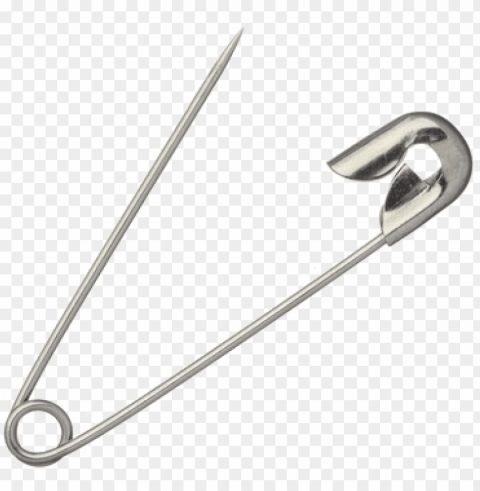 safety pin image - safety pin hd PNG images with transparent layering