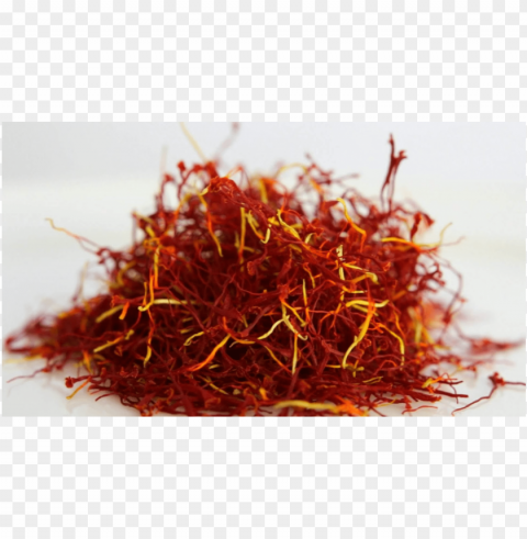 Saffron Download Saffron زعفران صور Saffron Isolated Graphic On HighQuality Transparent PNG